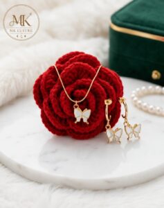 ANTI TARNISH JEWELRY ONLINE ANTI TARNISH JEWELRY ONLINE