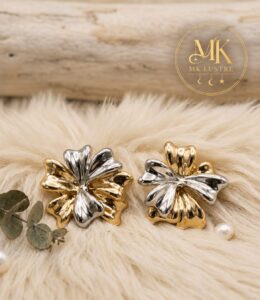 ANTI TARNISH JEWELRY ONLINE ANTI TARNISH JEWELRY ONLINE