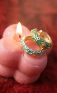 ANTI TARNISH JEWELRY ONLINE whatsapp image 2026 07 14 at 10.45.30 am